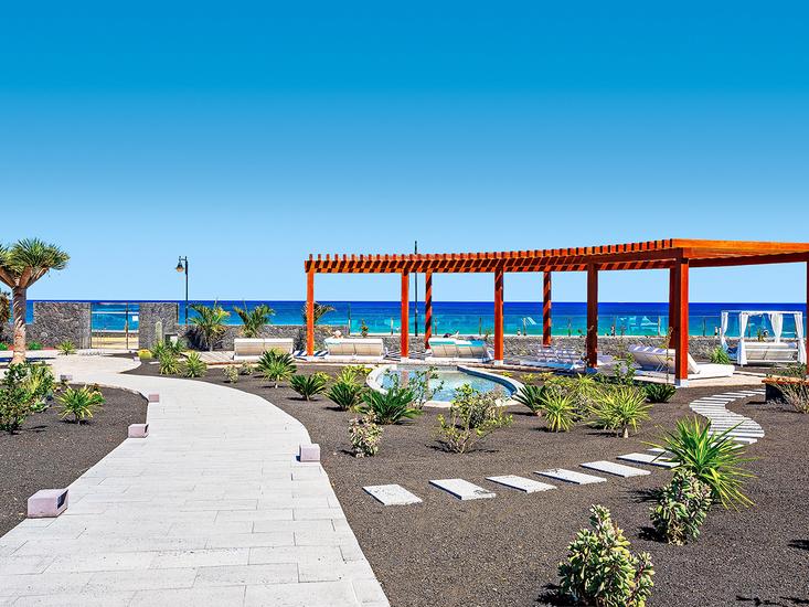 Lava Beach - Afbeelding 4