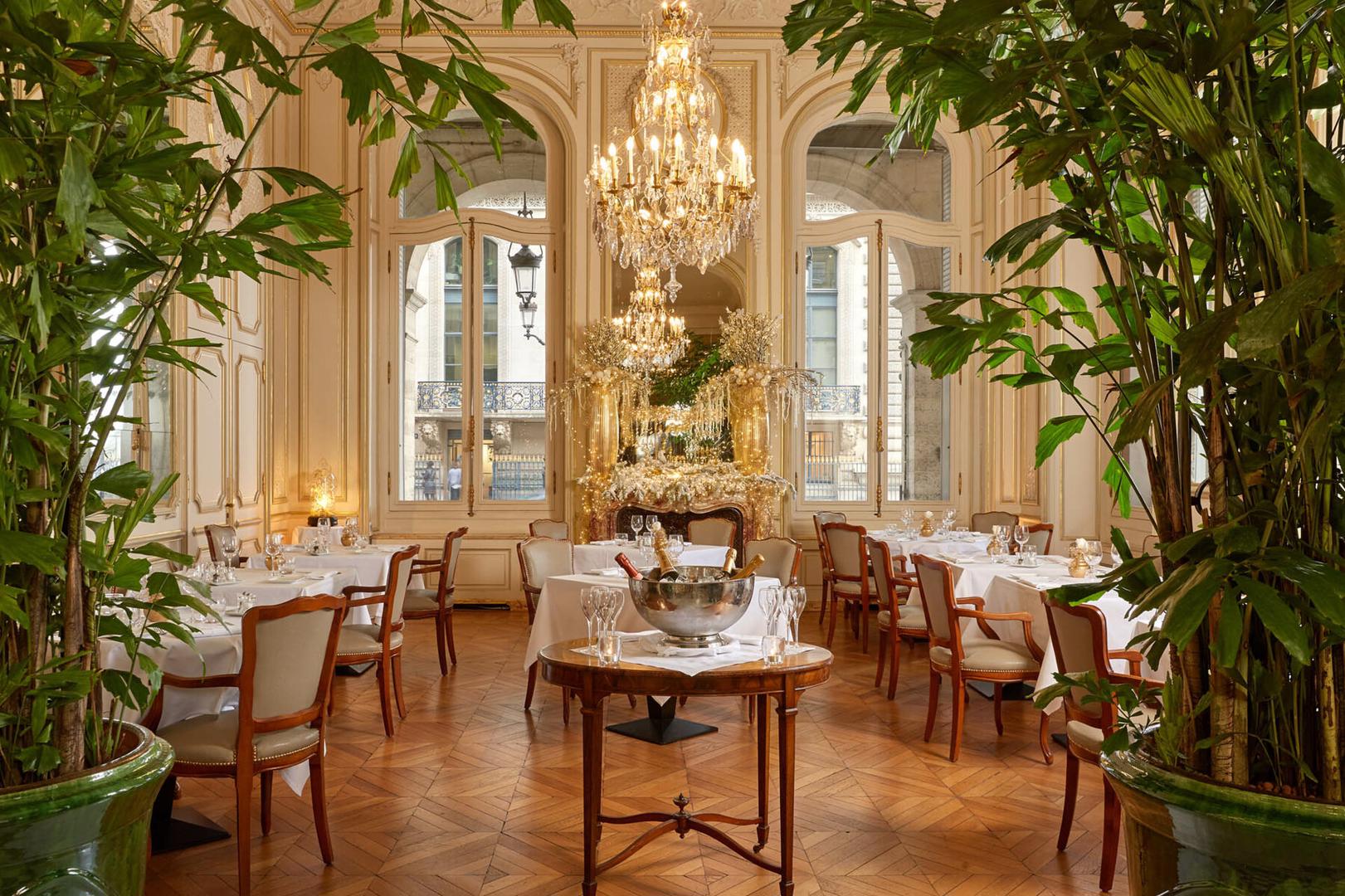 Regina Louvre - Afbeelding 4