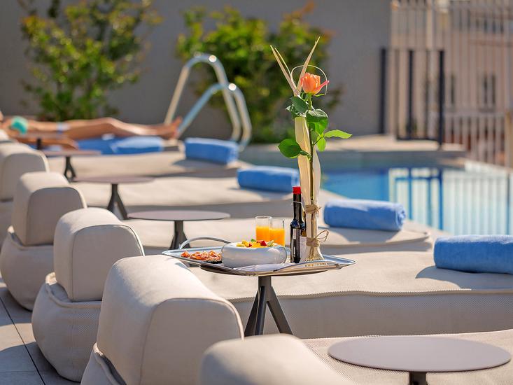 Ohla Eixample - Afbeelding 3