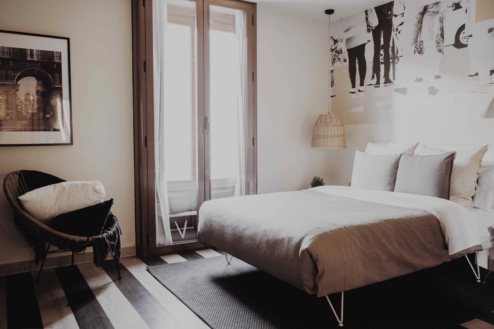 Room Select Porto - Afbeelding 4