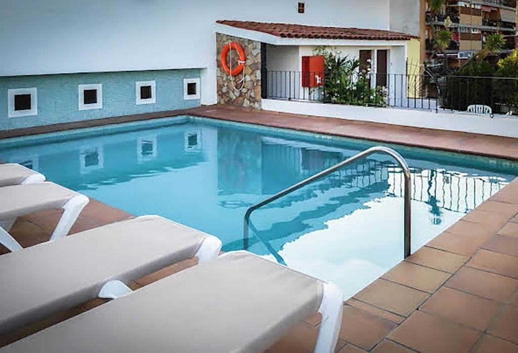 Ninays - Afbeelding 2