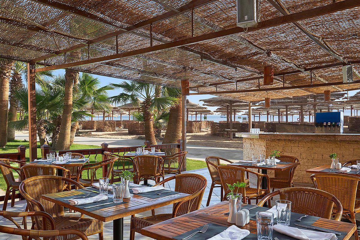 Makadi - Afbeelding 4