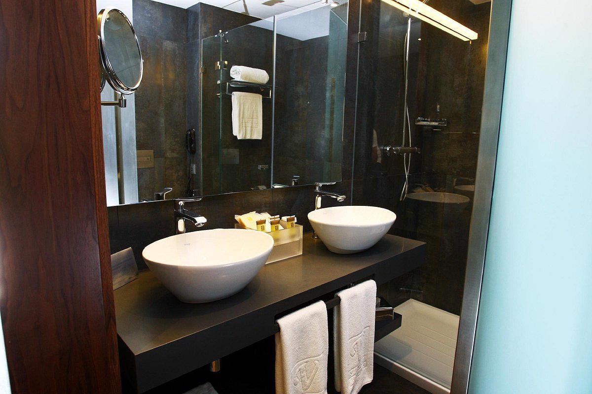 Vincci Liberdade - Afbeelding 2