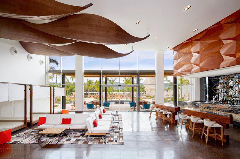 Breathless Montego Bay Resort - Afbeelding 2