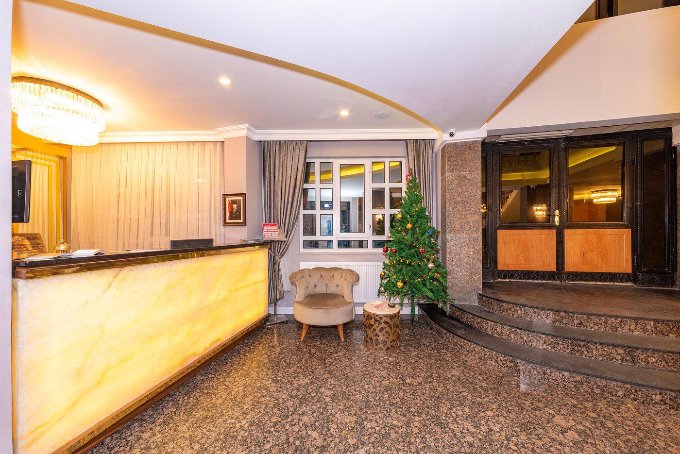 Sunlight - Afbeelding 2