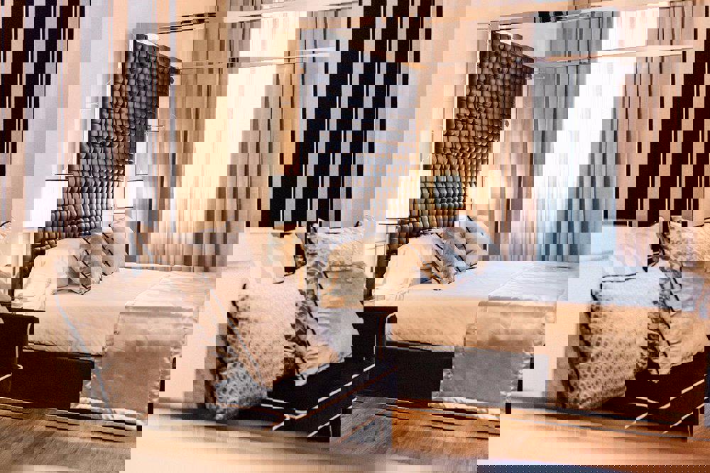 Verona House - Afbeelding 2