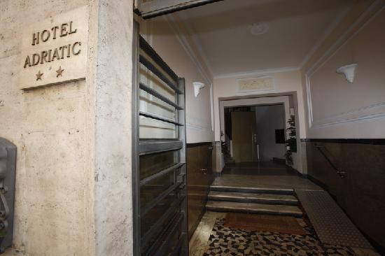 Adriatic - Afbeelding 4