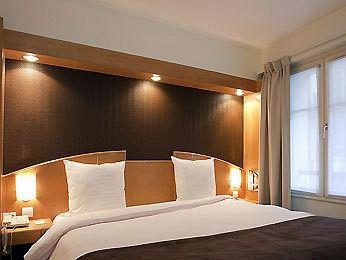 Hor Les Lumieres - Afbeelding 2