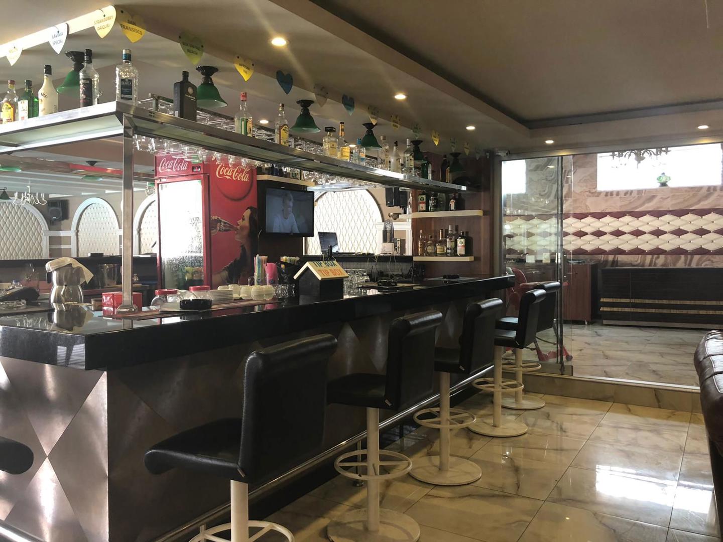 Lavinia - Afbeelding 2