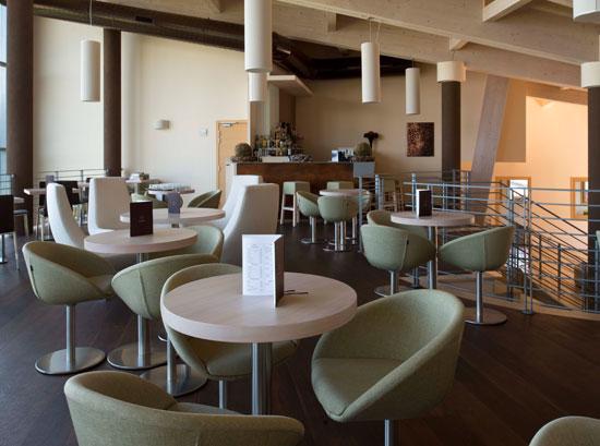 Panorama Brenta Dolomites - Afbeelding 4