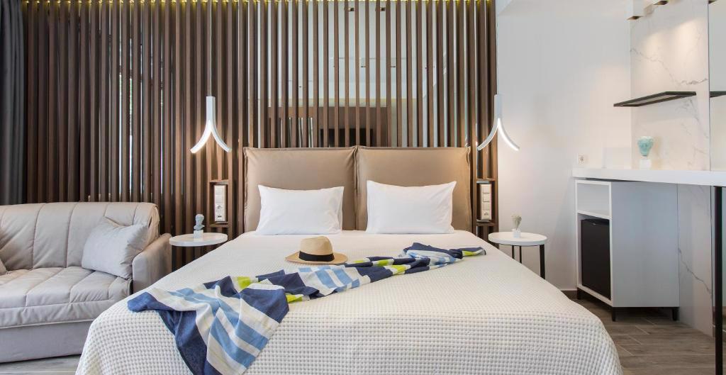 Olympion Sunset - Afbeelding 4