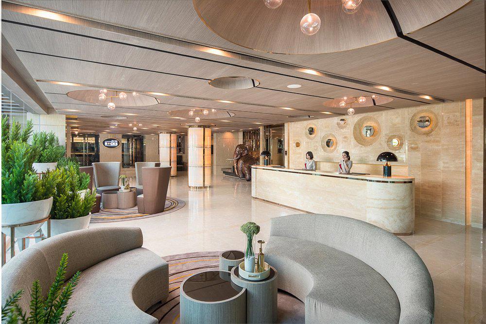 Solitaire Bangkok - Afbeelding 4