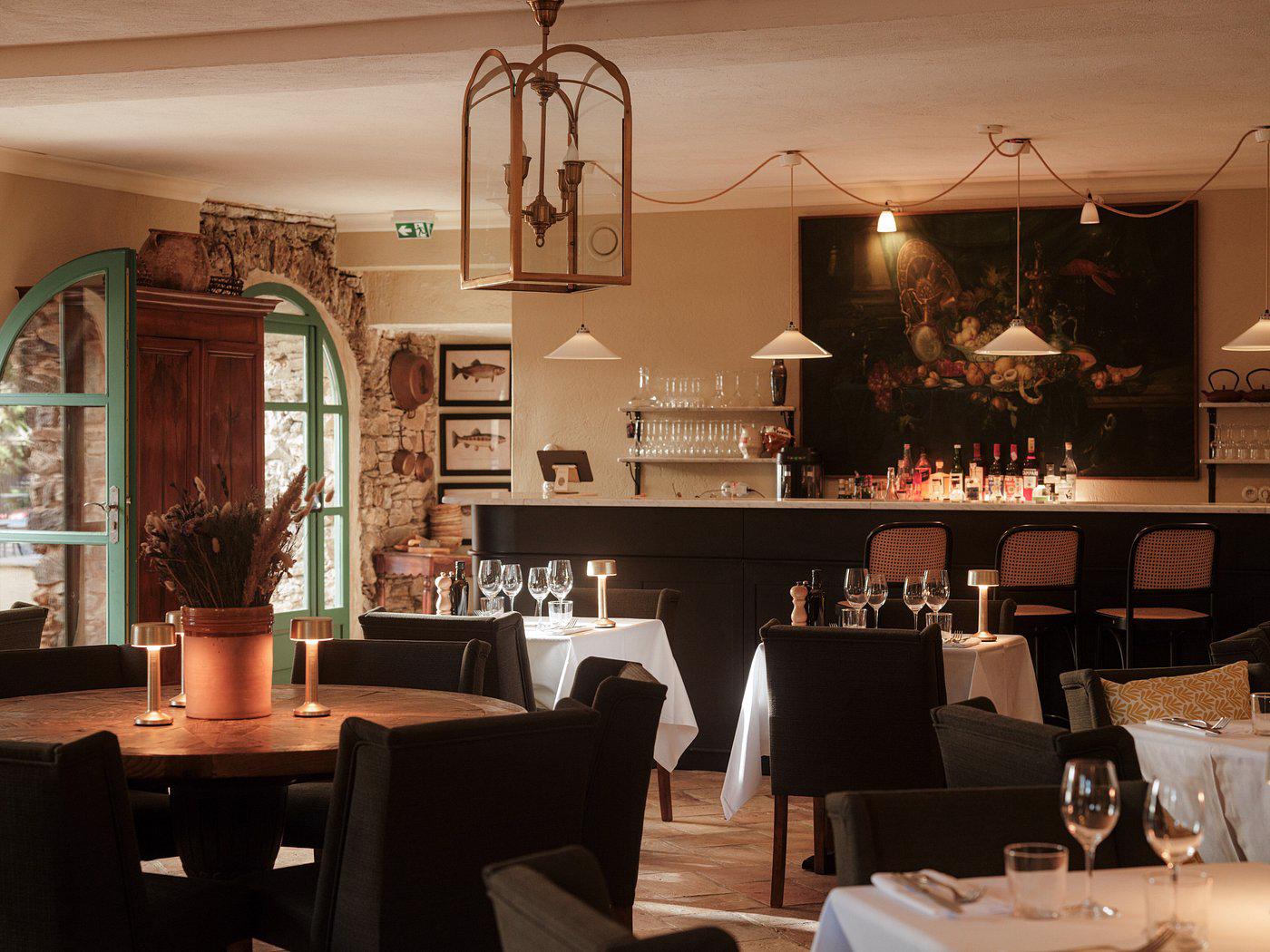 Castel Brando - Afbeelding 3