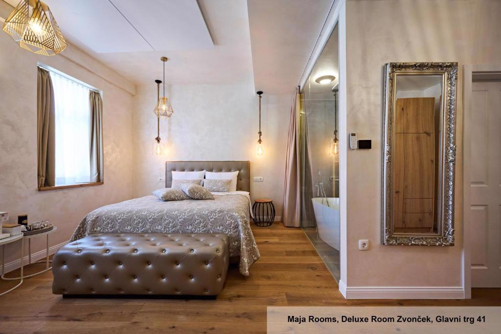 Hisa Ancka - Afbeelding 2