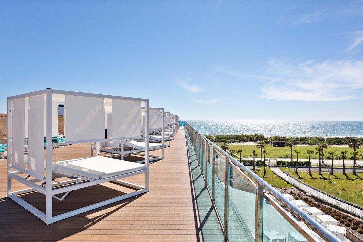 Best Costa Ballena - Afbeelding 2