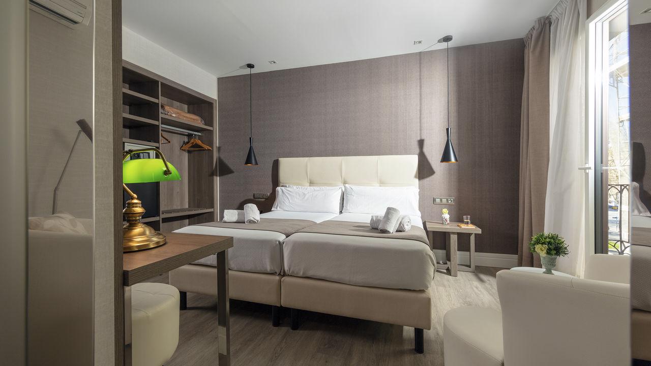 Oasis - Afbeelding 2