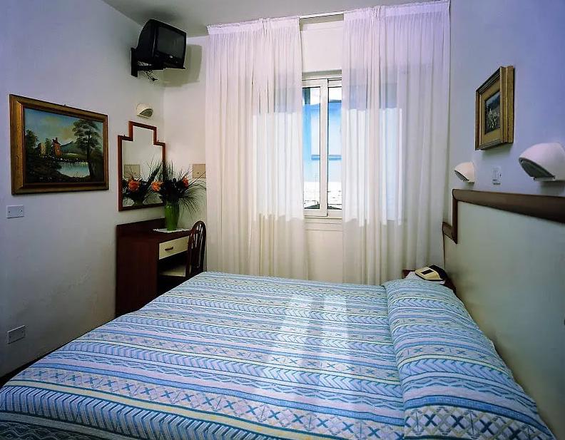 Bolivar - Afbeelding 2