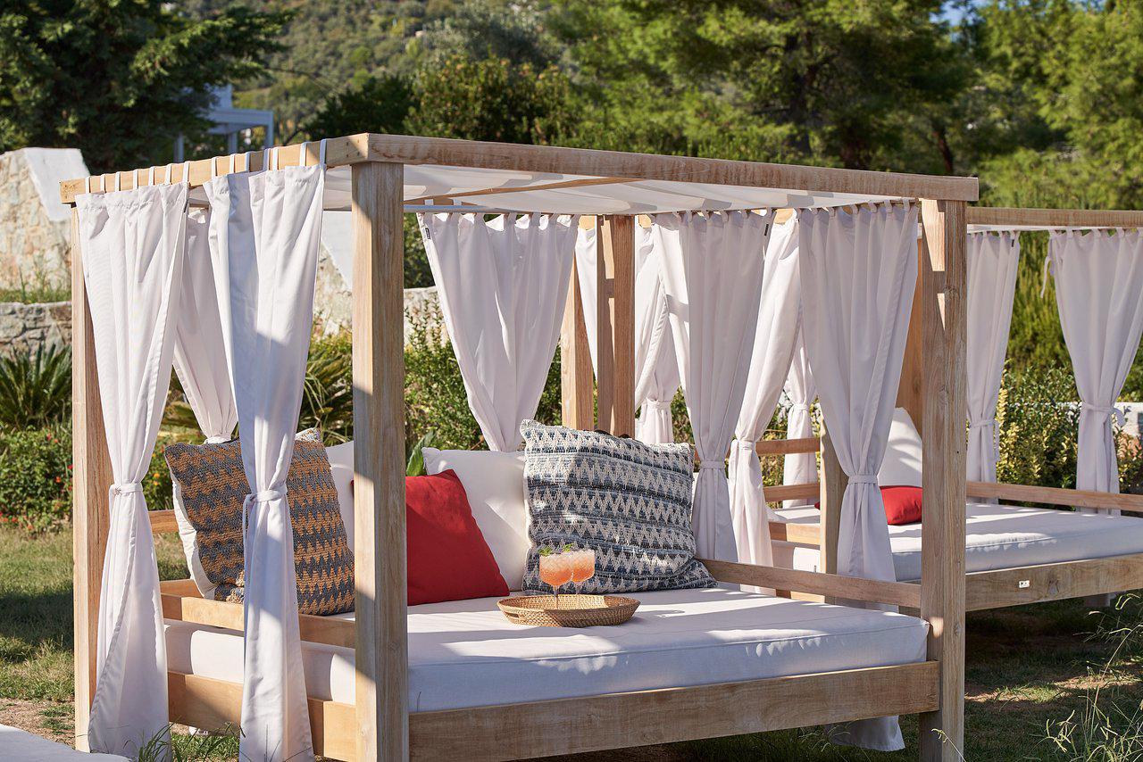 Oniro Skiathos - Afbeelding 4