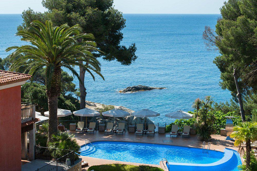 Cala del Pi - Afbeelding 3