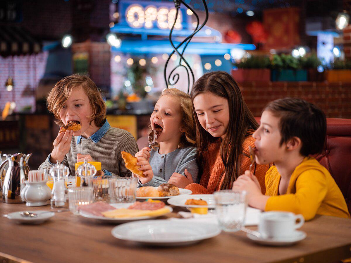 Plopsa - Afbeelding 4