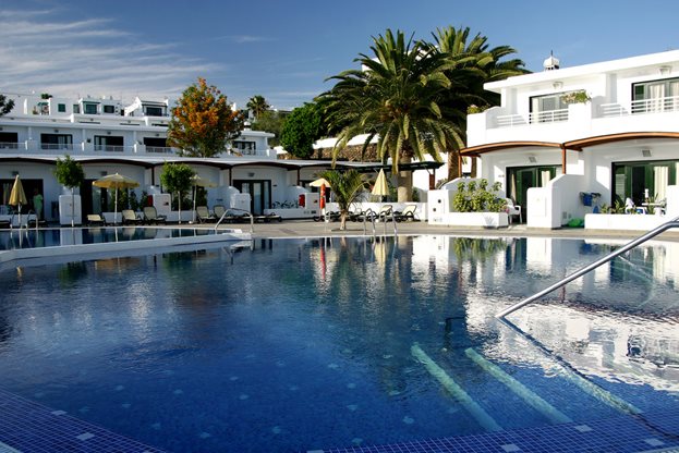 Relaxia Lanzaplaya - Afbeelding 4