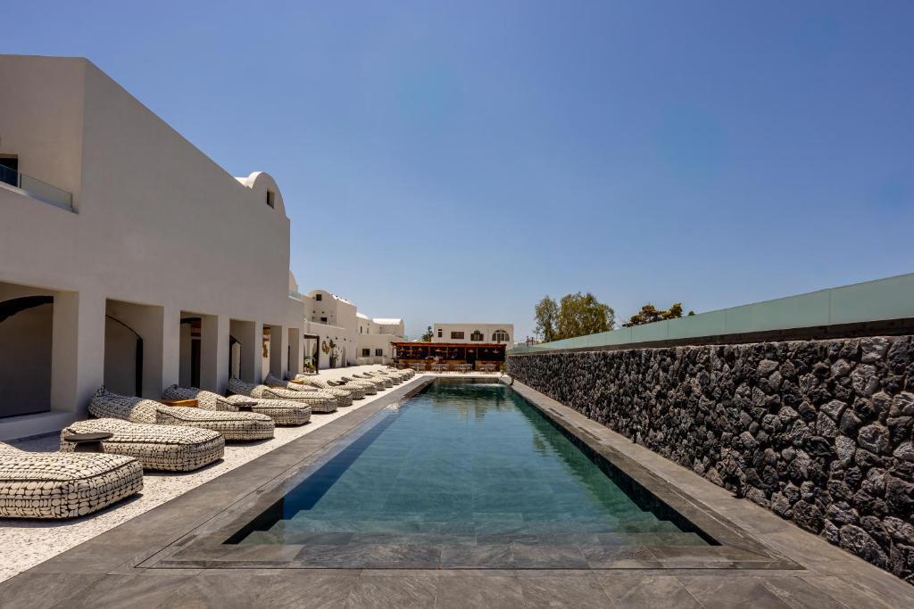 Santo Mangata Boutique - Afbeelding 3