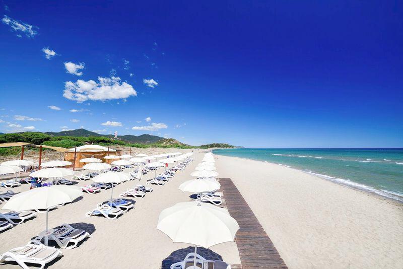 Futura Club Colostrai - Afbeelding 4