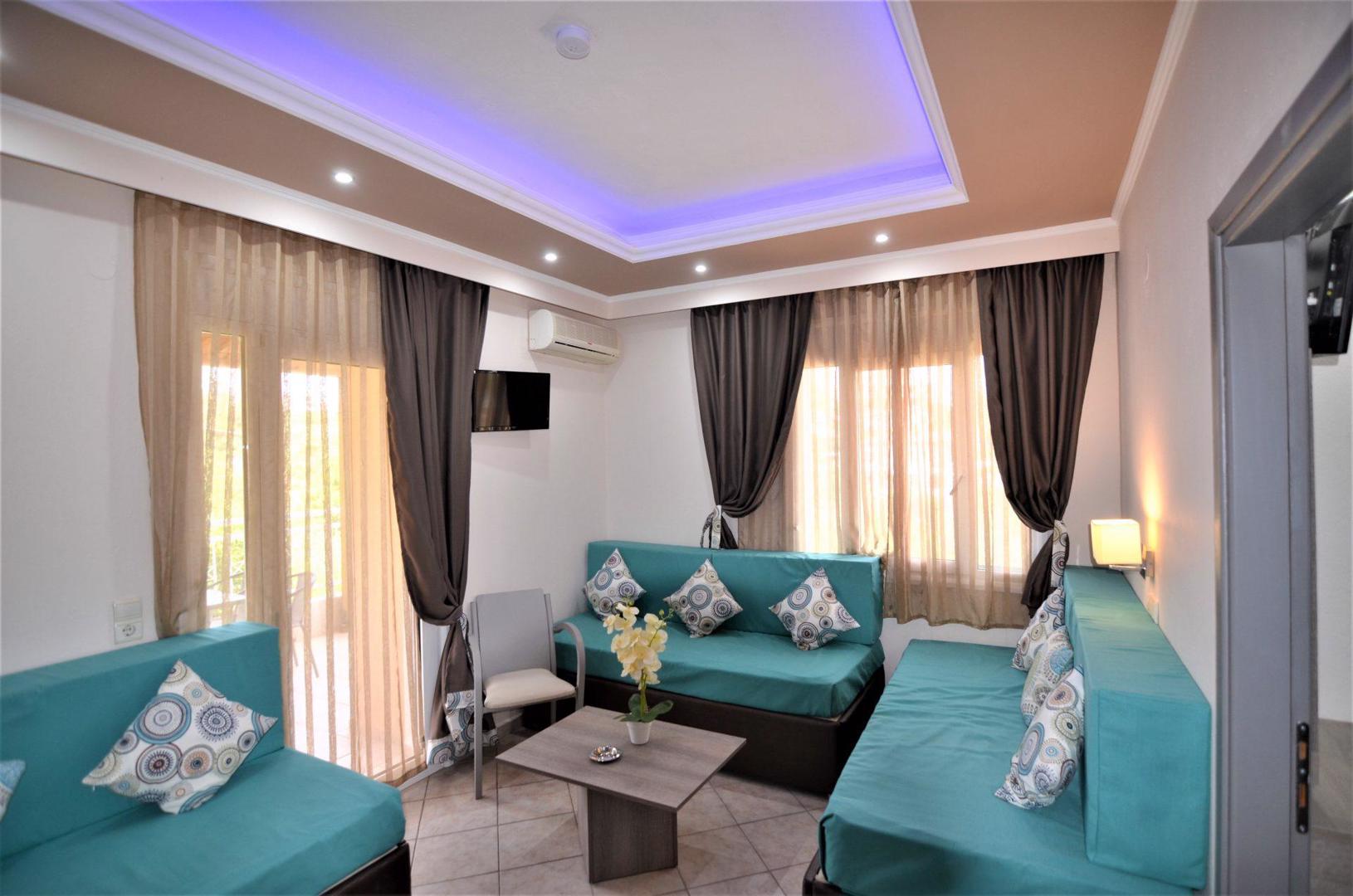 Grand Beach - Afbeelding 2