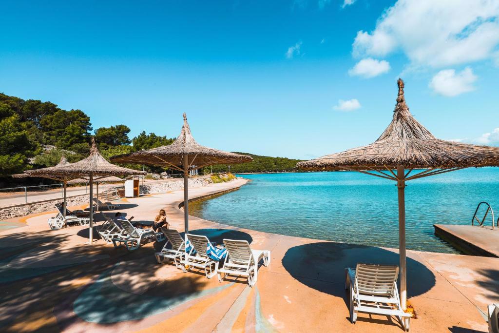 Borovnik - Afbeelding 3