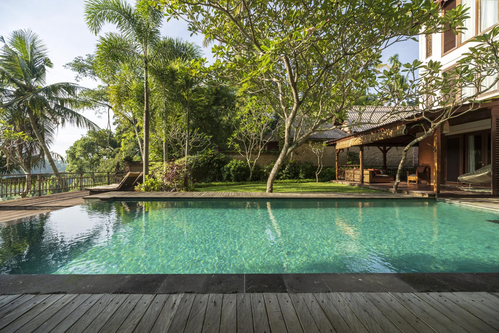 Adiwana Svarga Loka - Afbeelding 3