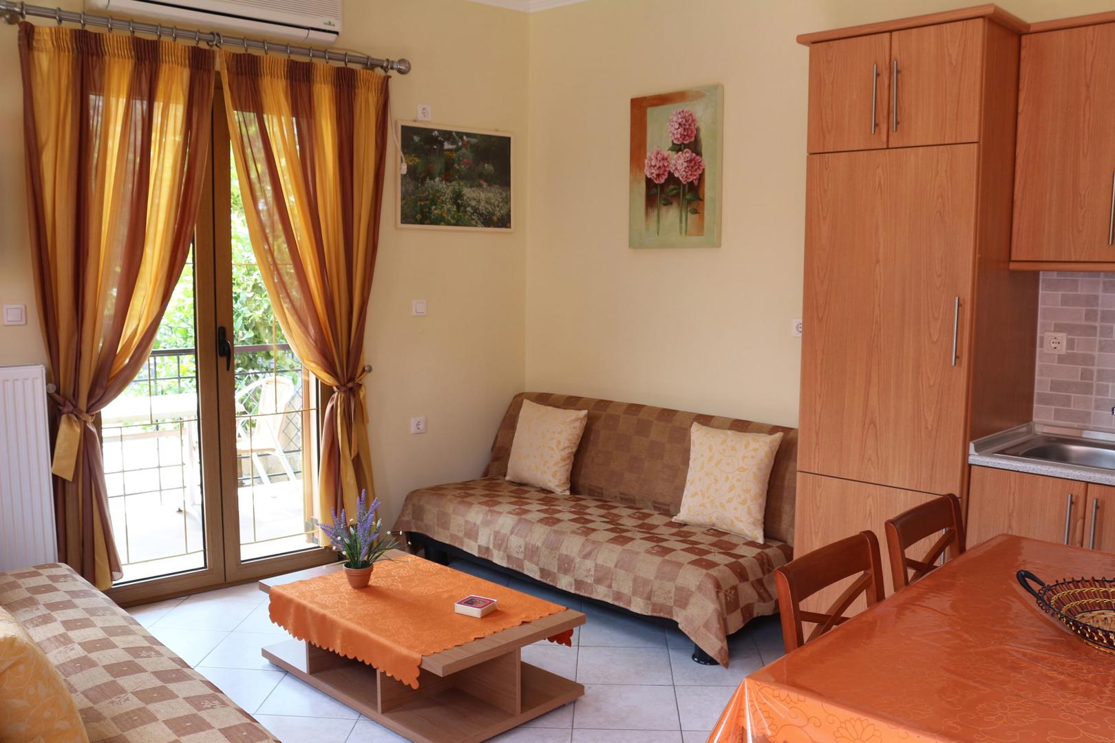 Thalia - Afbeelding 4