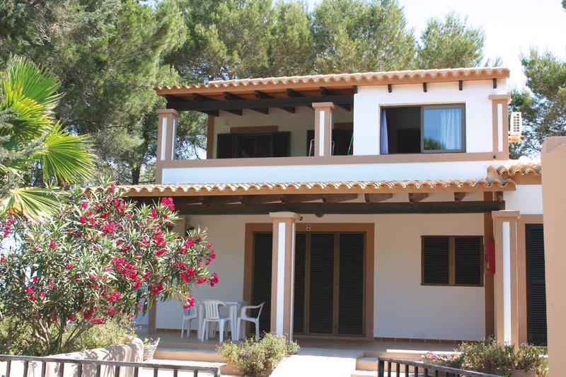 Viviendas Vacacionales - Afbeelding 3