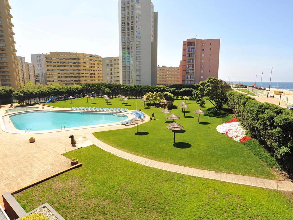 Axis Vermar Conference Beach - Afbeelding 3