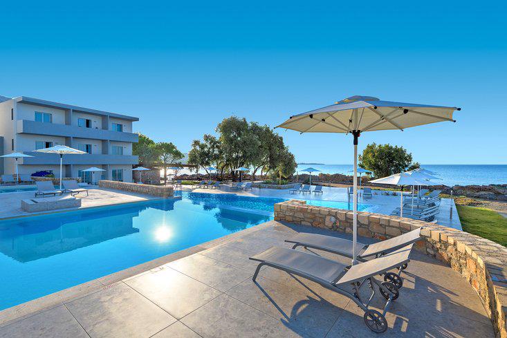 Sunrise - Afbeelding 4