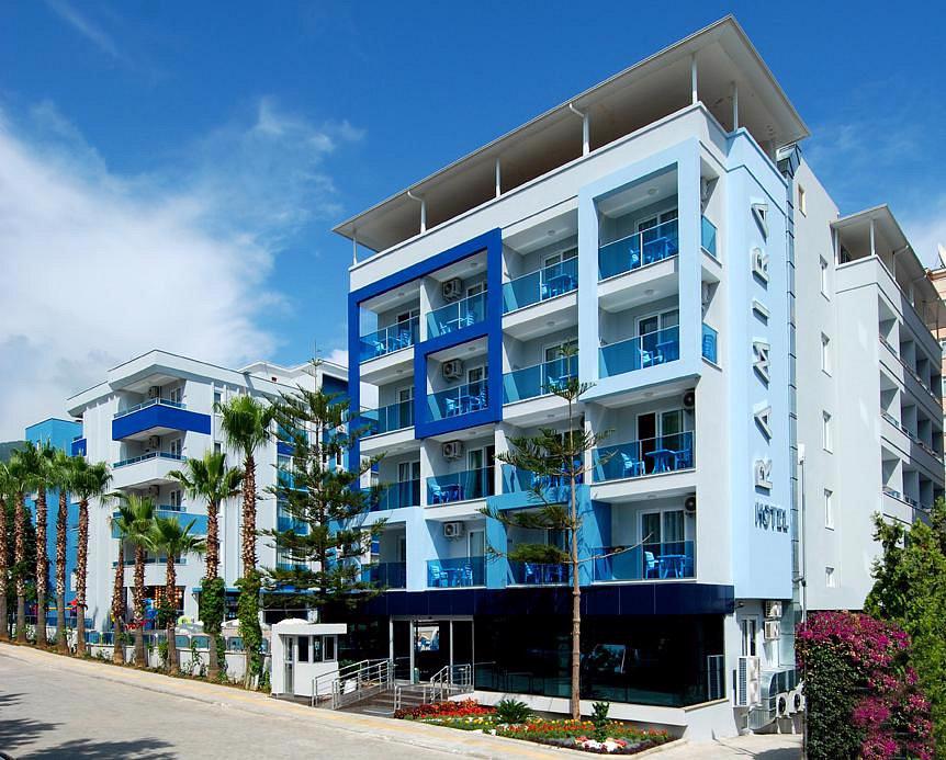 Kleopatra Ramira - Afbeelding 3