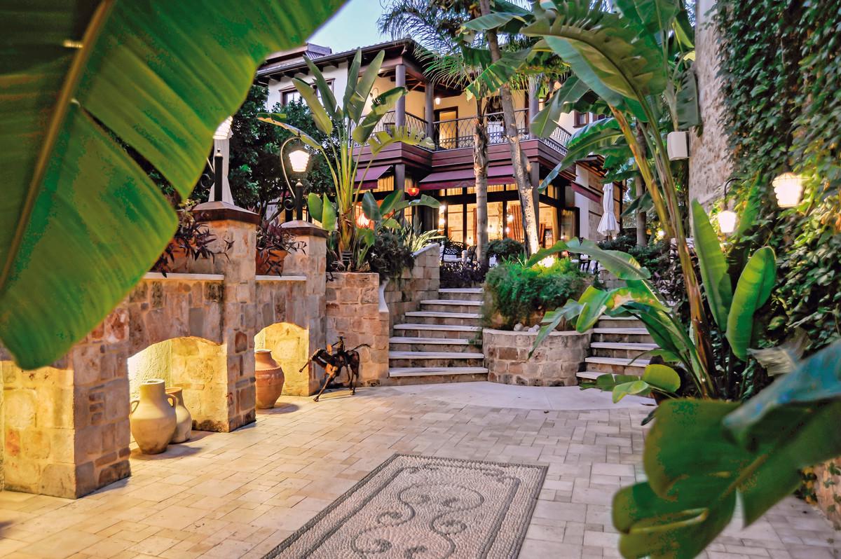 Tuvana - Afbeelding 4