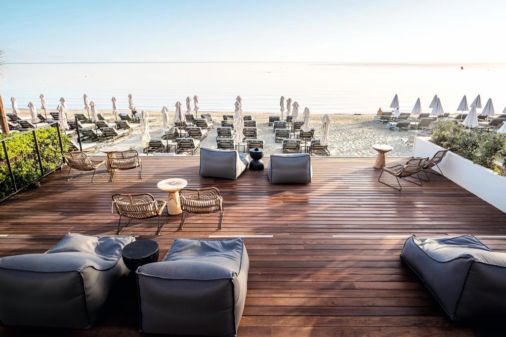 Zante Maris - Afbeelding 4