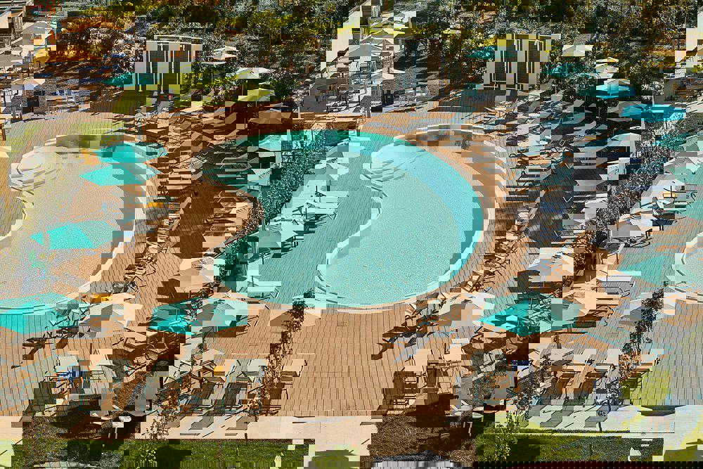 M2T1BW9ZDSHQU81XV0XKRDINTMFL27S0D2E59UZV