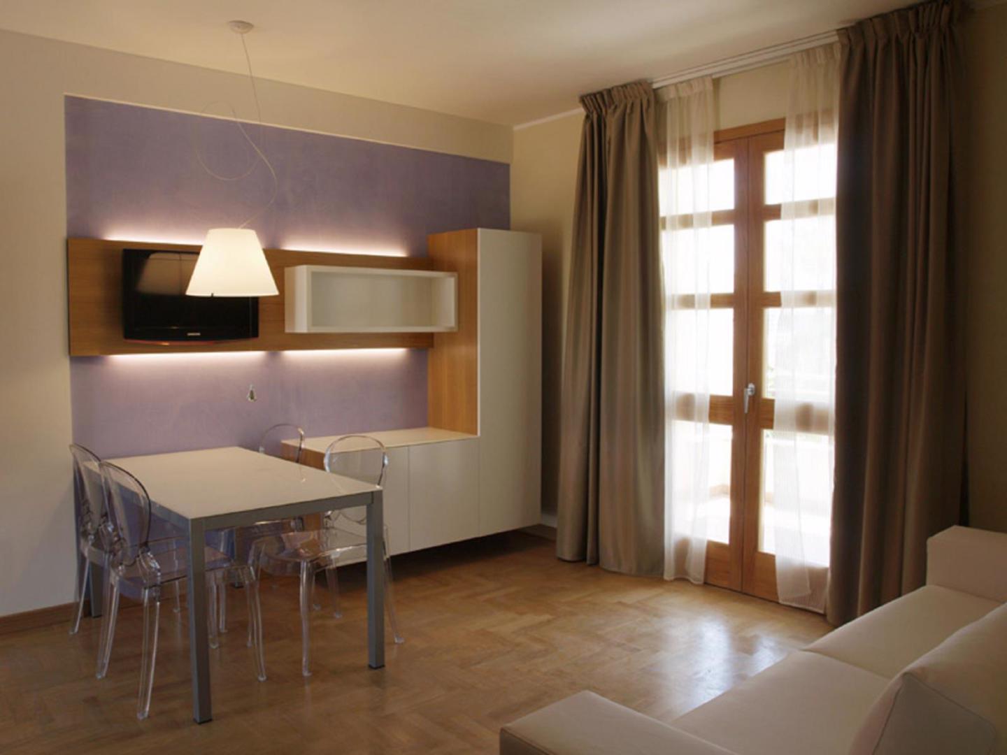 Santa Caterina - Afbeelding 2