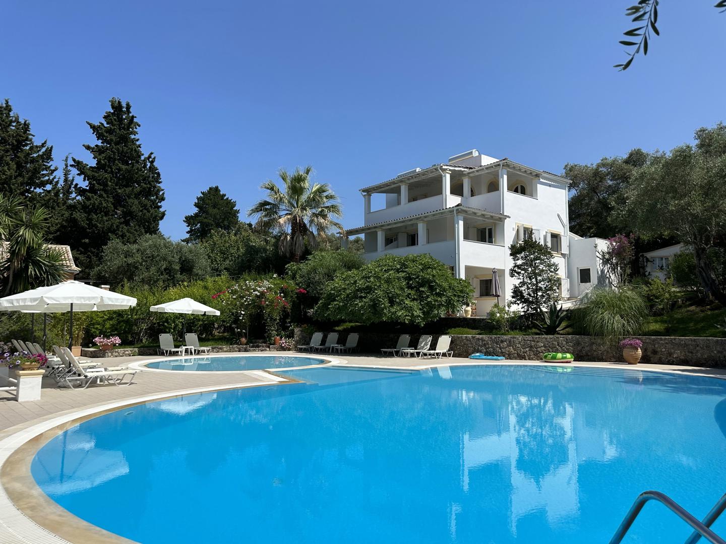 Metel - Afbeelding 3