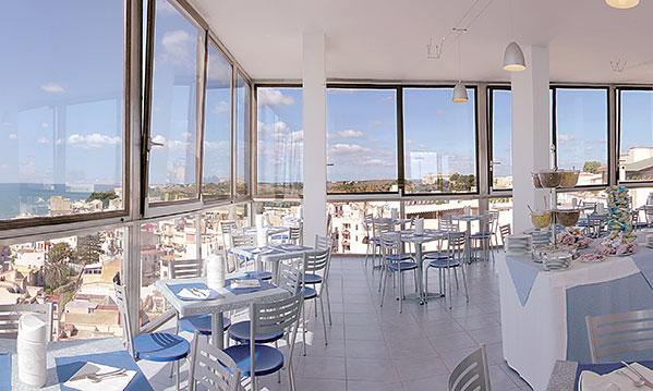 Admeto - Afbeelding 3