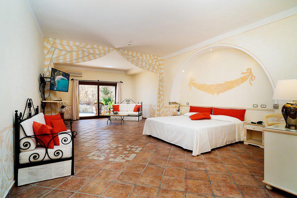 Pozzo Sacro - Afbeelding 2