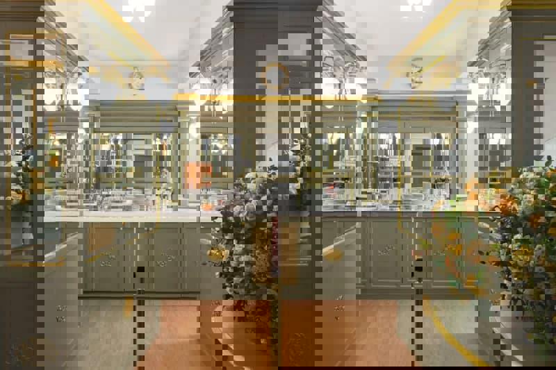 Liberty - Afbeelding 4