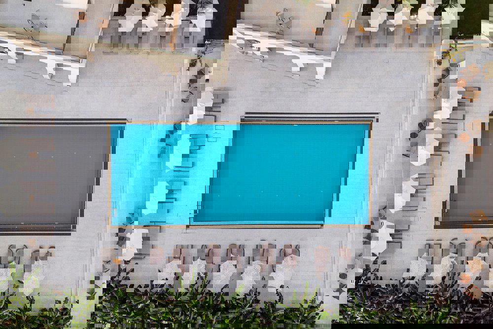 AYLA by Ekati Mare - Afbeelding 2