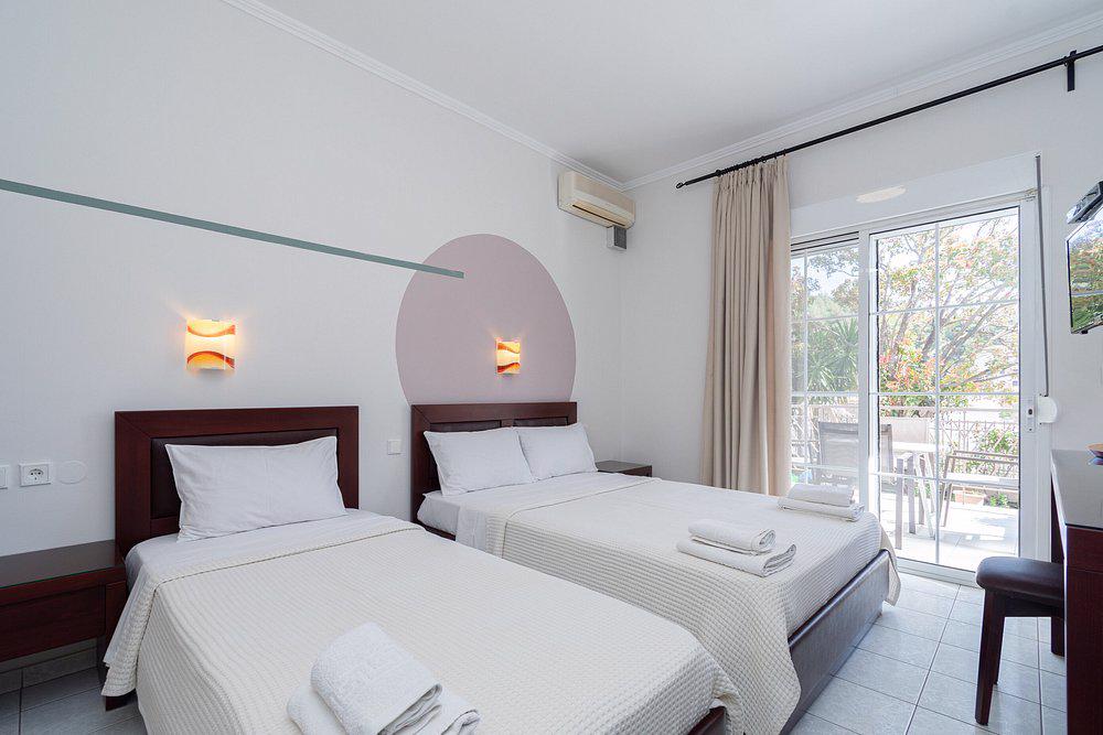 Naias House - Afbeelding 2