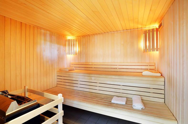 Residence Nemea - Afbeelding 2