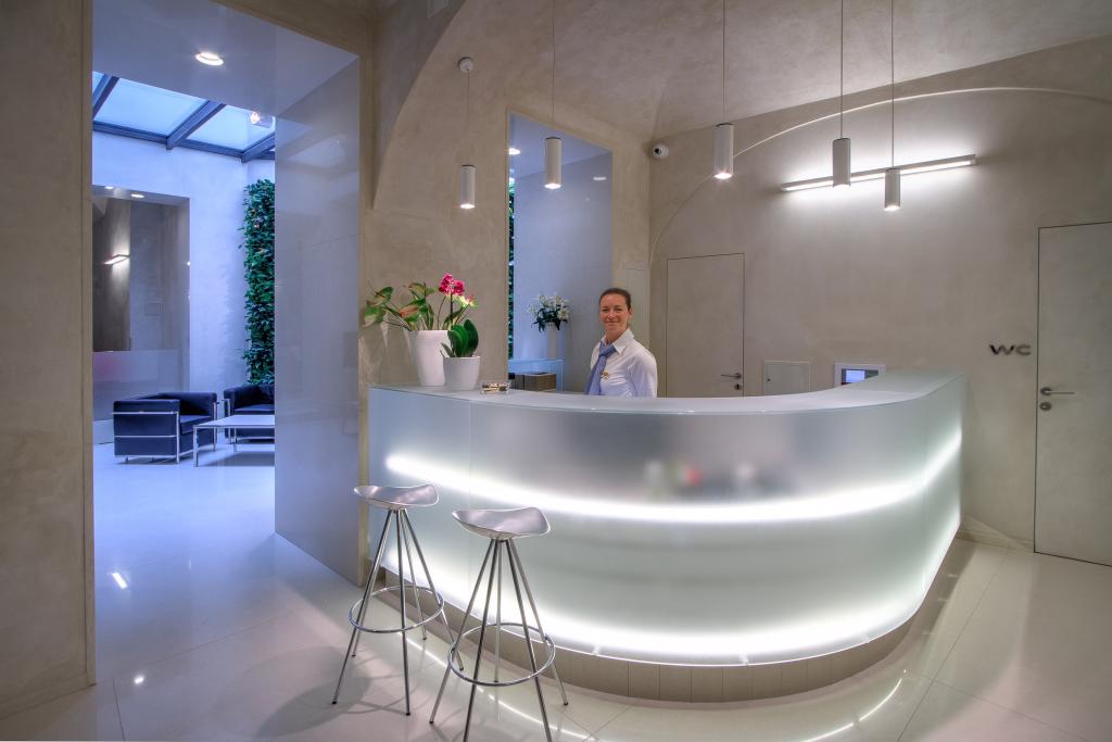 Bishop s House - Afbeelding 4