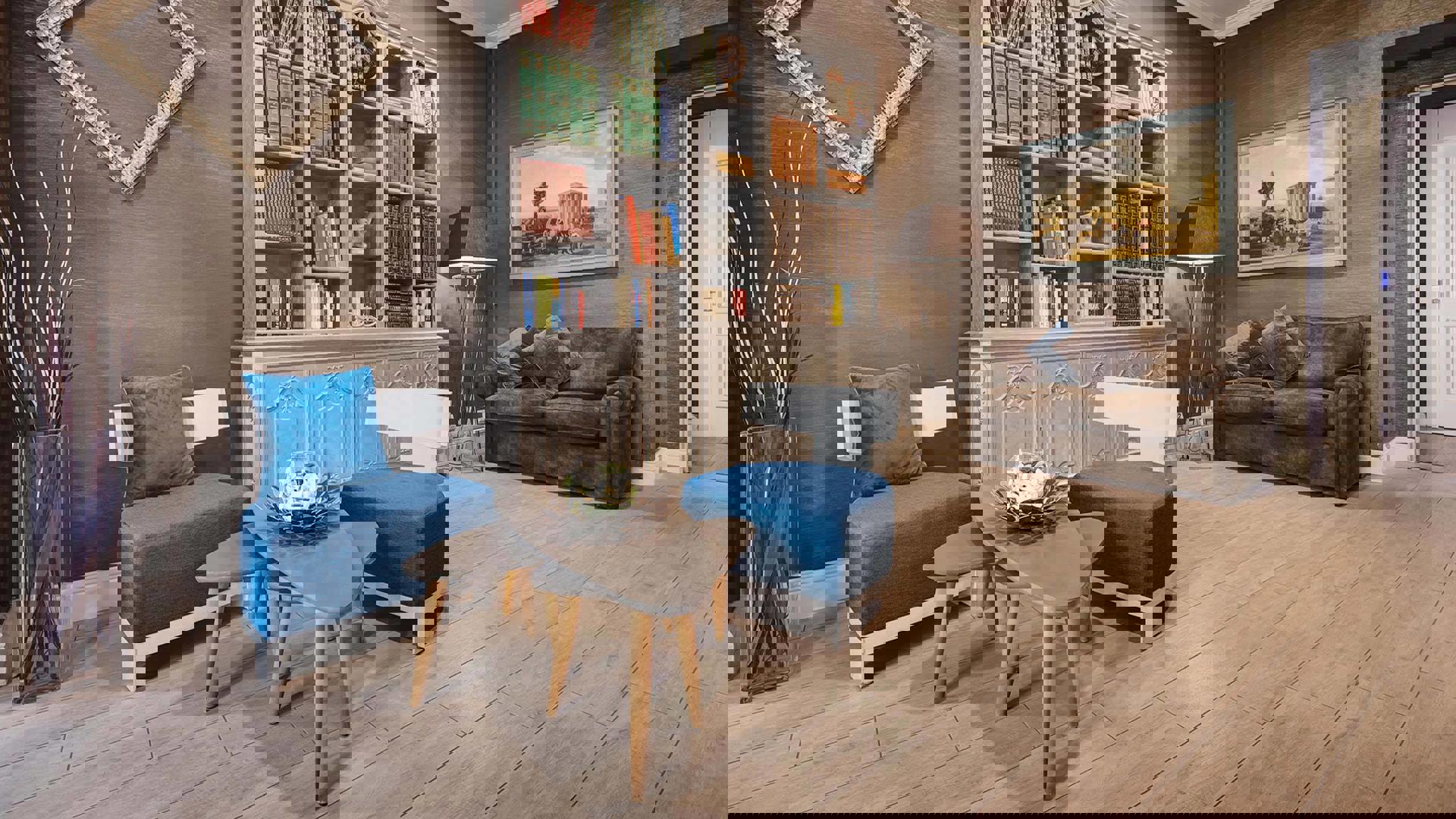 Dharma Style - Afbeelding 4