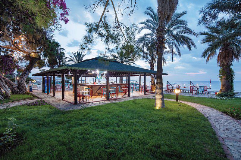 Grand Ring - Afbeelding 2