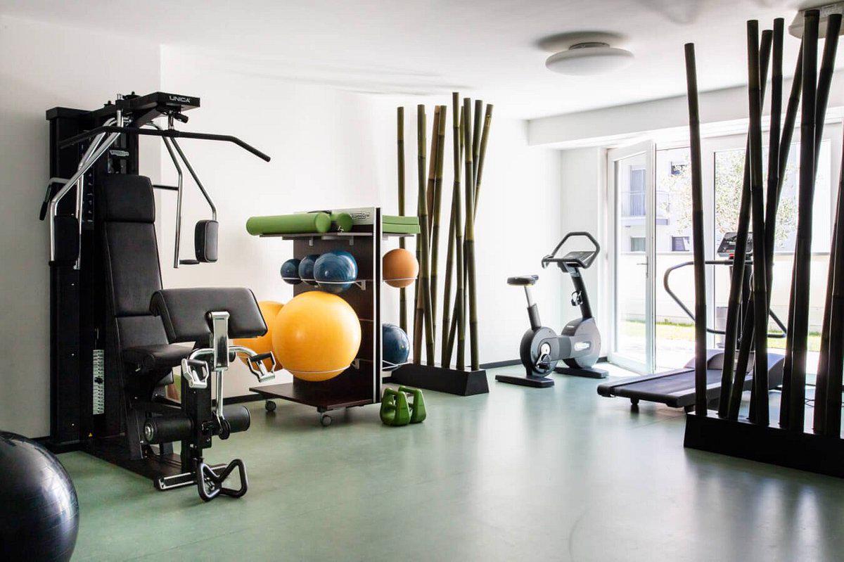 City Merano - Afbeelding 2